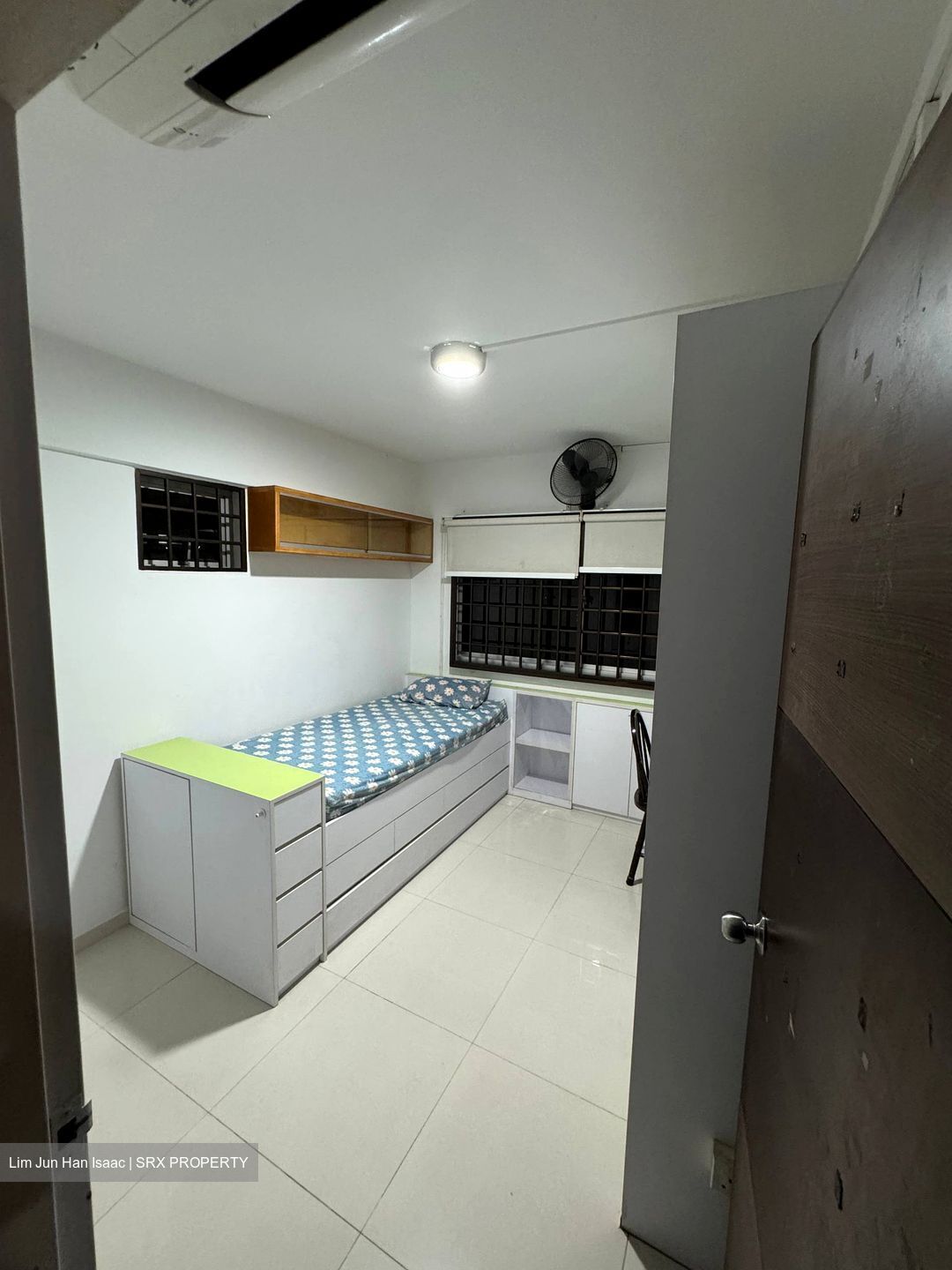 Blk 253 Pasir Ris Street 21 (Pasir Ris), HDB 5 Rooms #620249881